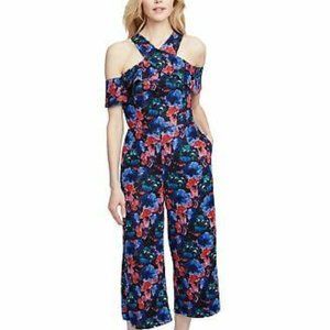 rachel roy jolie jumpsuit